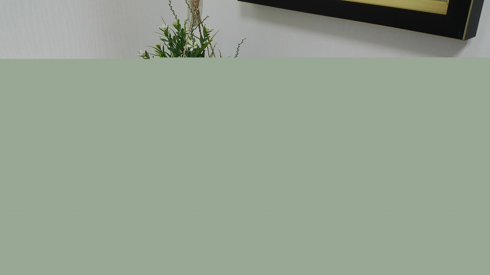 Yeon Guesthouse Seoul Exteriör bild